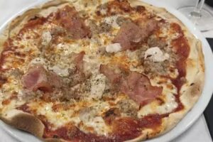 Pizzeria Restaurant Capricci