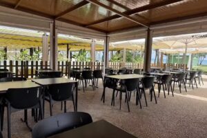 Pizzeria Restaurante Acapulco,Marina D&rsquo;Or,oropesa del mar, Marina d&rsquo;or