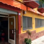 Pizzer&iacute;a Roma