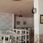 Pizzer&iacute;a Santa Ana