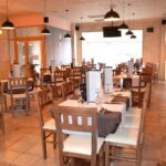 Pizzer&iacute;a Stax