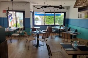 Pizzeria Trattoria OttO