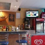 Pizzeria Venecia