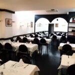 PIZZERIA VERONA
