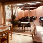 Pizzeria Vesuvio