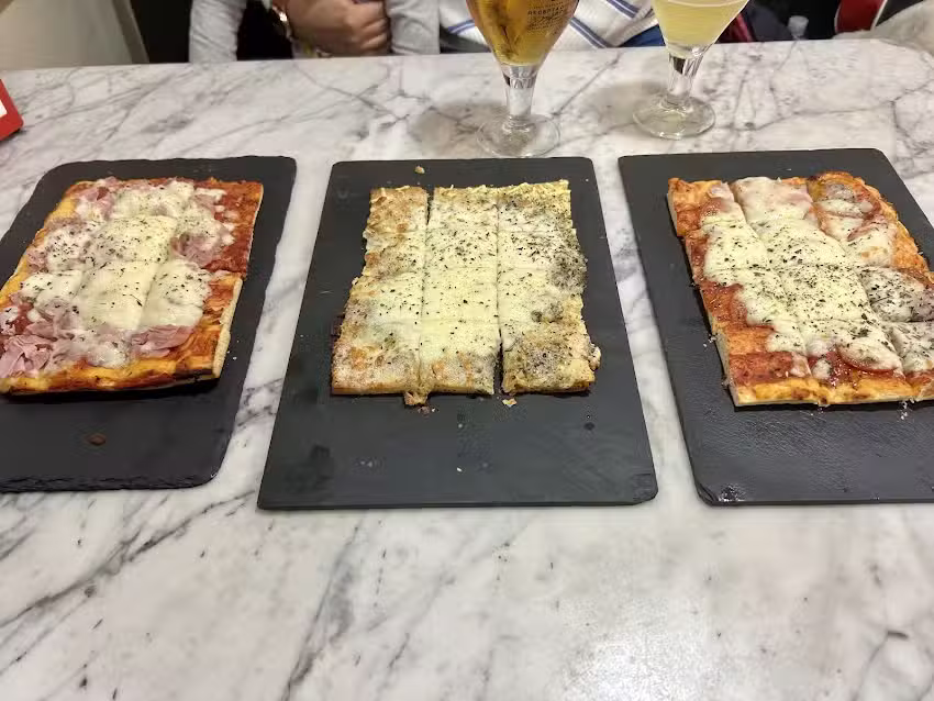 Pizzexs