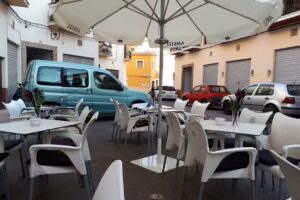 Pizzorante MangiaR&egrave;