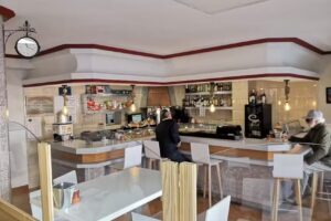 Pléyades G-ASTRONOMÍA