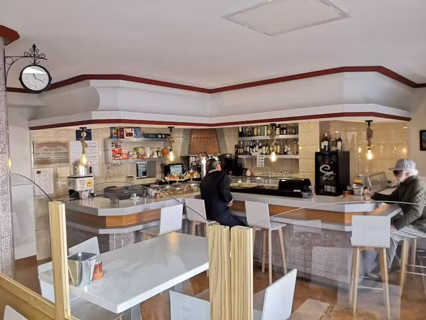 Pl&eacute;yades G-ASTRONOM&Iacute;A