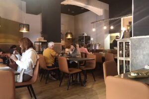 Pocavergonya Bistr&oacute;