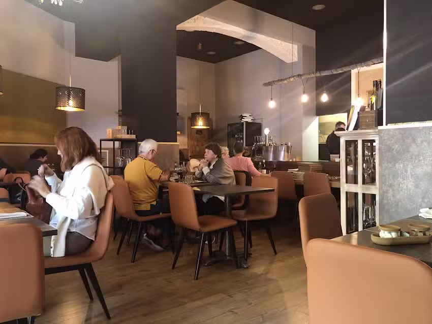 Pocavergonya Bistr&oacute;