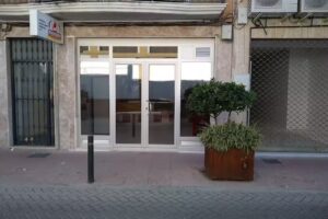 Pollos Asados La Buena Fama