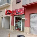 Pollos Y Pizzas Ortiz