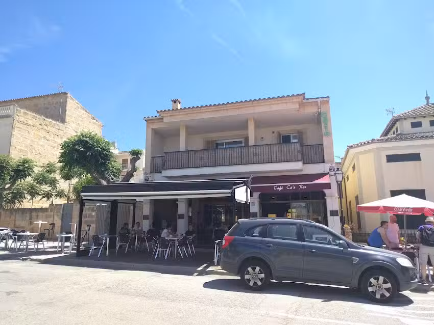 Pomodoro mozzarella Healthy