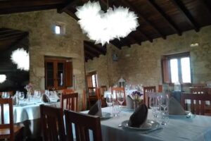 Porta do Sol de Lamela