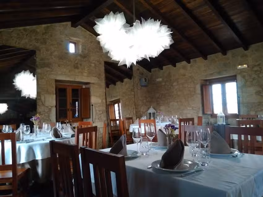 Porta do Sol de Lamela