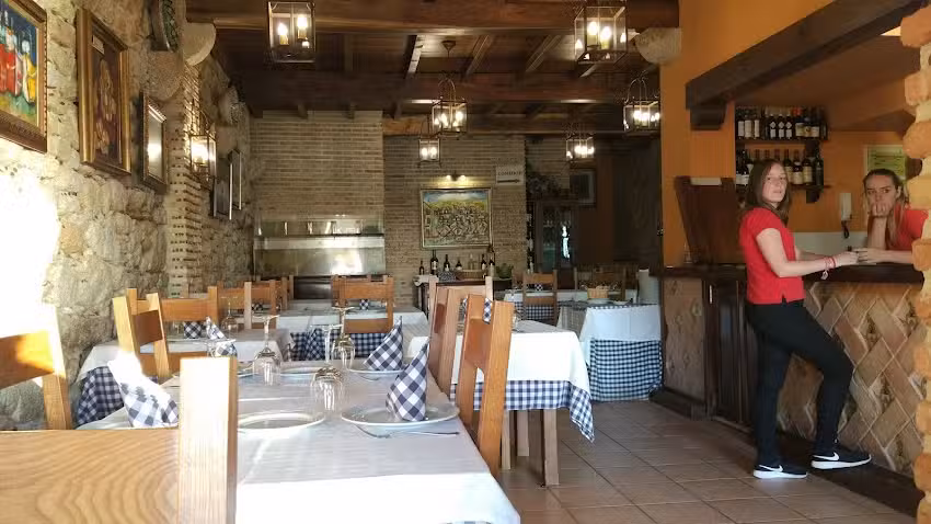 Porto Guard&eacute;s