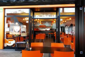 Porto Pi Centro Comercial