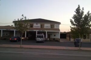 Posada el Monta&ntilde;&eacute;s