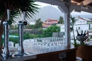 POXO Casa de Comidas