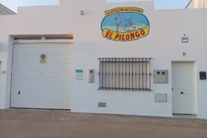 Productos Artesanos El Pilongo