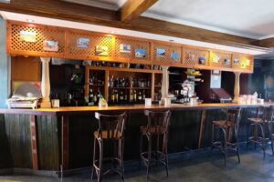 PUB-CENAS PLATAFORMA