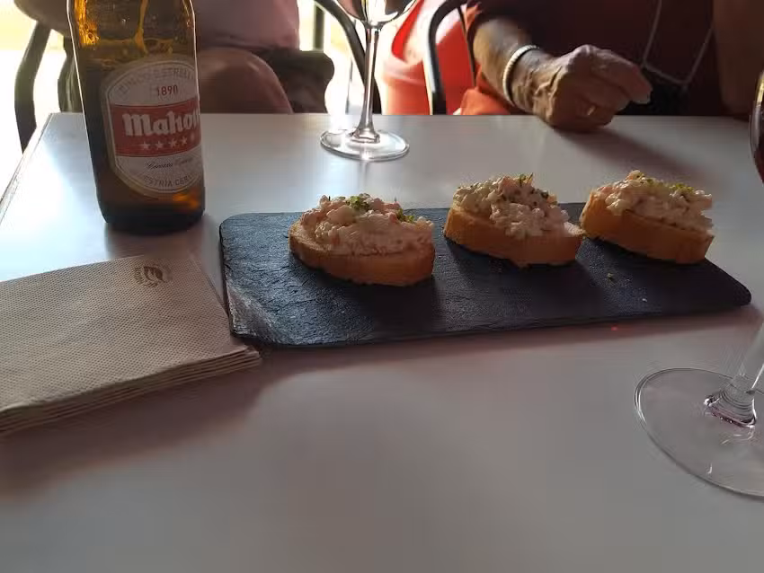Pub Don Manuel
