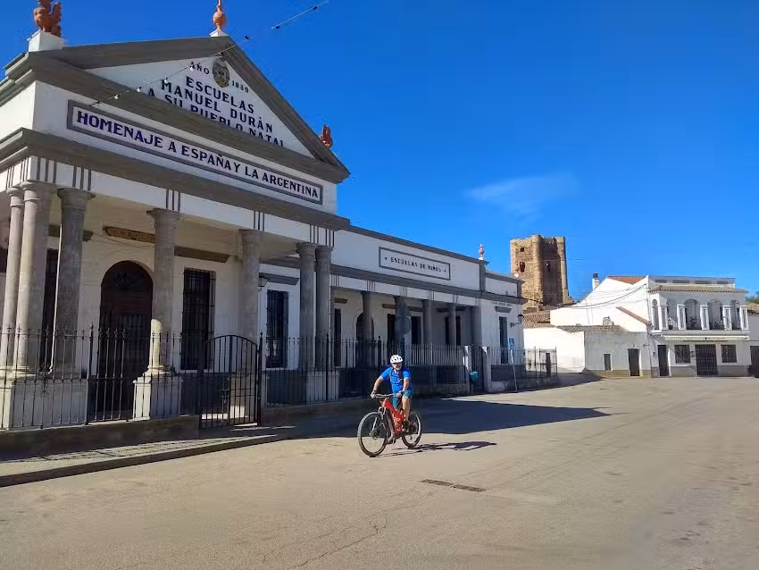 Pub Punto De Encuentro