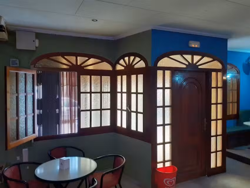 Pub Royal