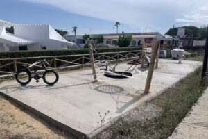 Puerba Binissafuller