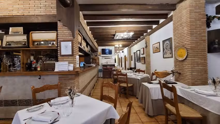 Puerta Grande