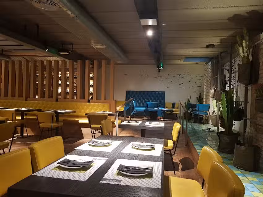 Puertecillo Sagrada Familia