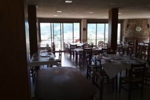 Puigmola Restaurante