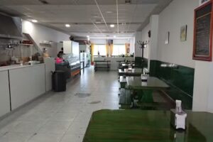 Pulpeira Meus Encontros Mes&oacute;n