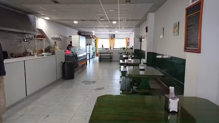 Pulpeira Meus Encontros Mes&oacute;n