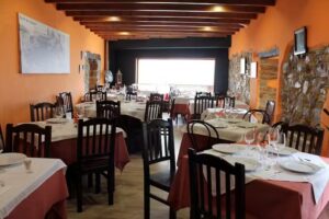 Pulper&iacute;a Caldeira