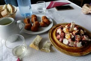 Pulper&iacute;a Candal