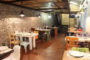 Pulper&iacute;a en Lugo &ndash; Aurora do Carballi&ntilde;o