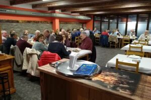 Pulper&iacute;a Jacinto Grandio