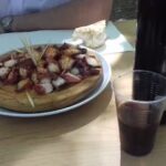 Pulper&iacute;a Maci&ntilde;eiras