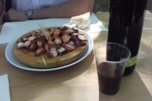 Pulper&iacute;a Maci&ntilde;eiras