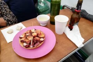 Pulper&iacute;a Mambis