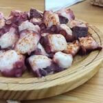 Pulper&iacute;a Marisol