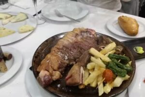 Pura Cepa Neotaberna