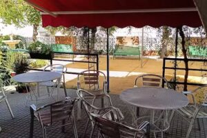 PURO SABOR la buena cocina