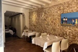 Quattros Cervecer&iacute;a