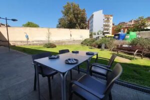 Quina Barra (Grup Quinze Ous)