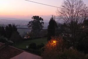 R. Mirador De La Bombilla