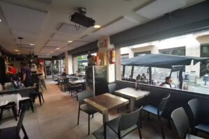 Rac&oacute; d&rsquo;&Agrave;ngel