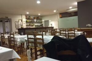 Rac&oacute; de Ca La N&agrave;sia